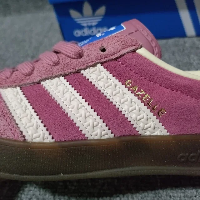 Adidas Sneakers Samba product detail image 23