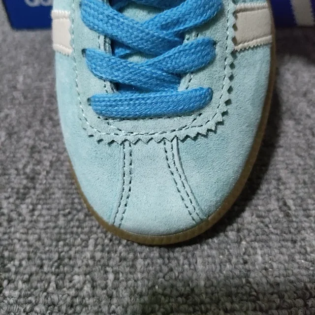 Adidas Sneakers Samba product detail image 49