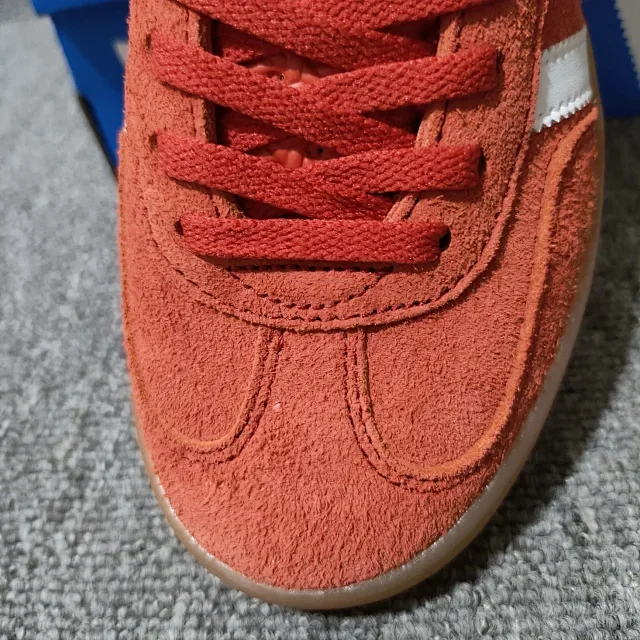 Adidas Sneakers Samba product detail image 67