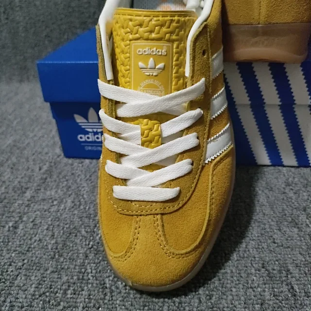 Adidas Sneakers Samba product detail image 15