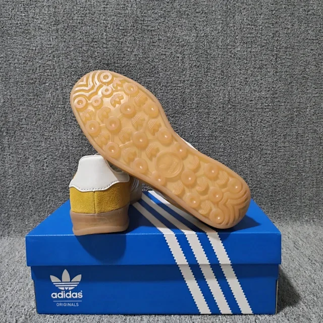 Adidas Sneakers Samba product detail image 14