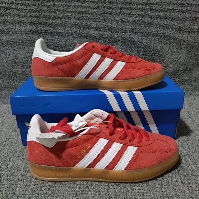 Adidas Sneakers Samba product detail image 26