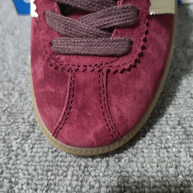 Adidas Sneakers Samba product detail image 58