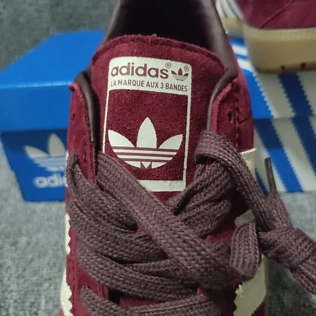 Adidas Sneakers Samba product detail image 59