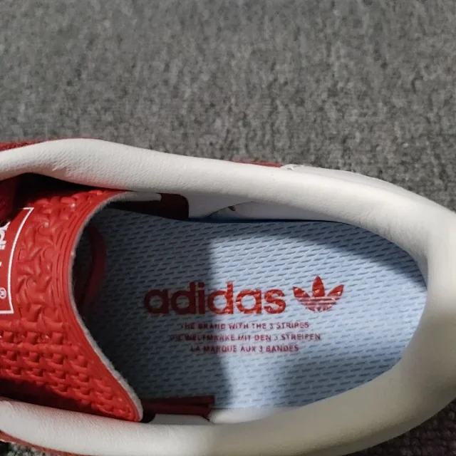 Adidas Sneakers Samba product detail image 33