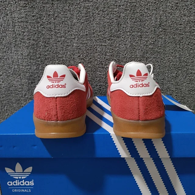 Adidas Sneakers Samba product detail image 28