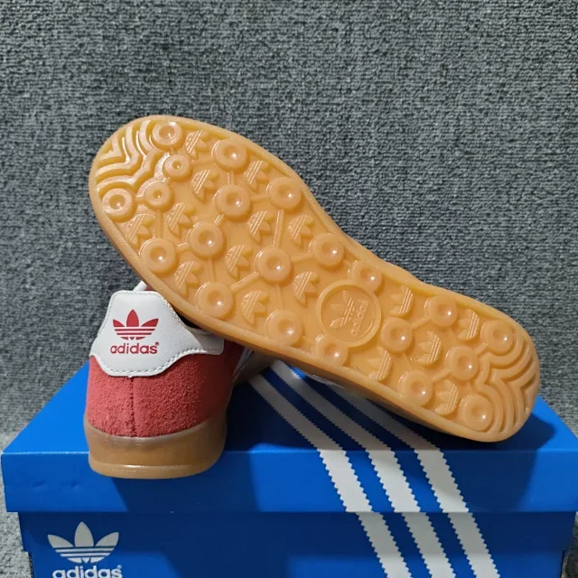 Adidas Sneakers Samba product detail image 30