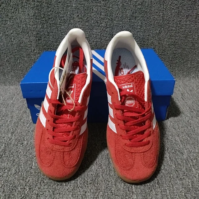Adidas Sneakers Samba product detail image 29