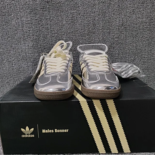 Adidas Sneakers Samba product detail image 36