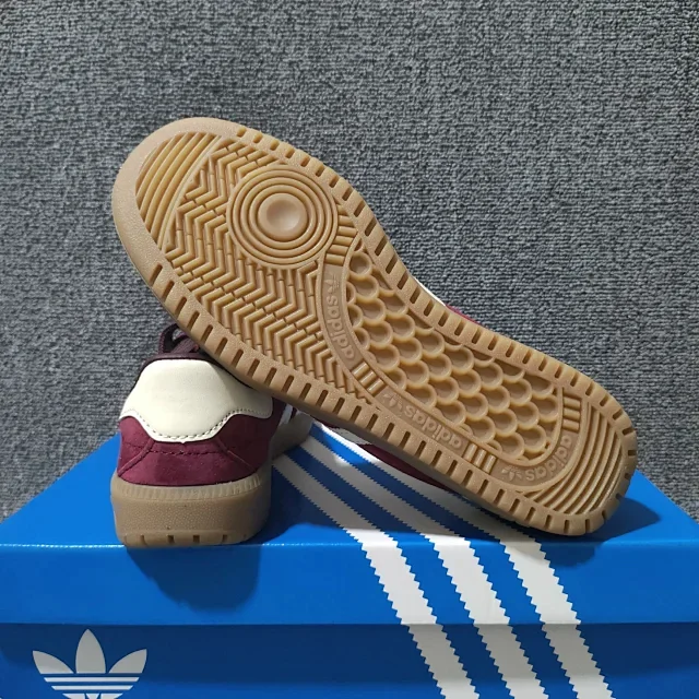 Adidas Sneakers Samba product detail image 57