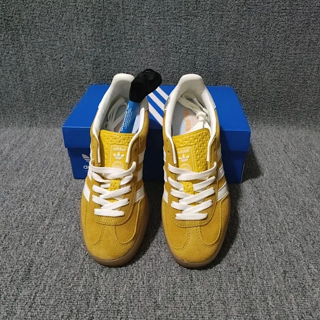 Adidas Sneakers Samba product detail image 13