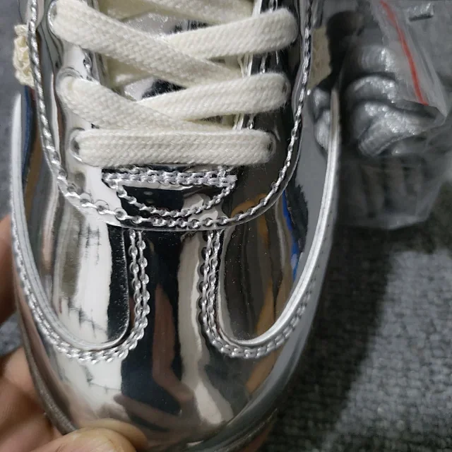Adidas Sneakers Samba product detail image 40