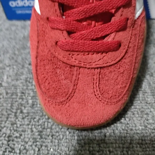 Adidas Sneakers Samba product detail image 31