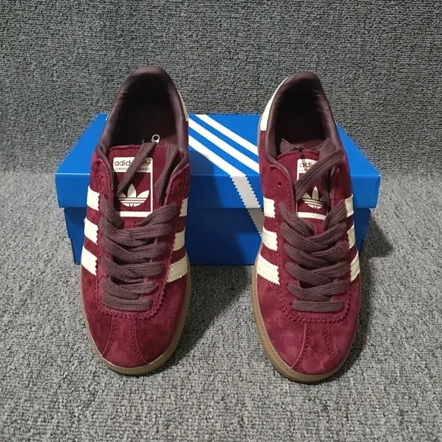 Adidas Sneakers Samba product detail image 56