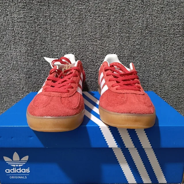 Adidas Sneakers Samba product detail image 27