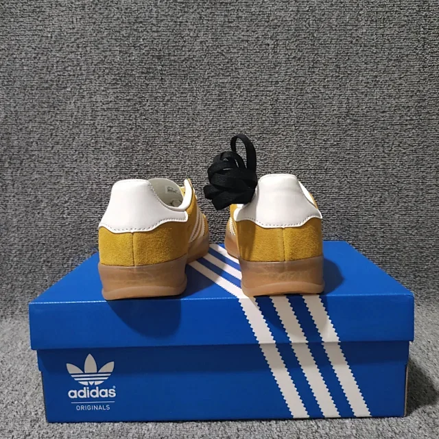 Adidas Sneakers Samba product detail image 12