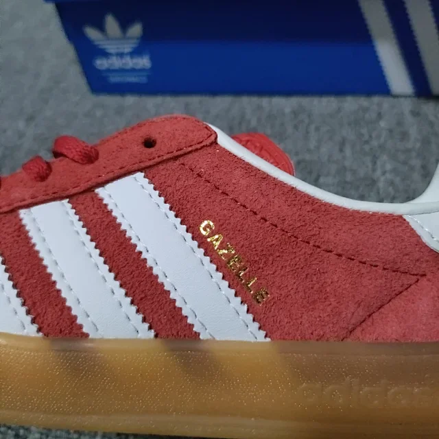 Adidas Sneakers Samba product detail image 32