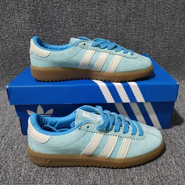Adidas Sneakers Samba product detail image 44