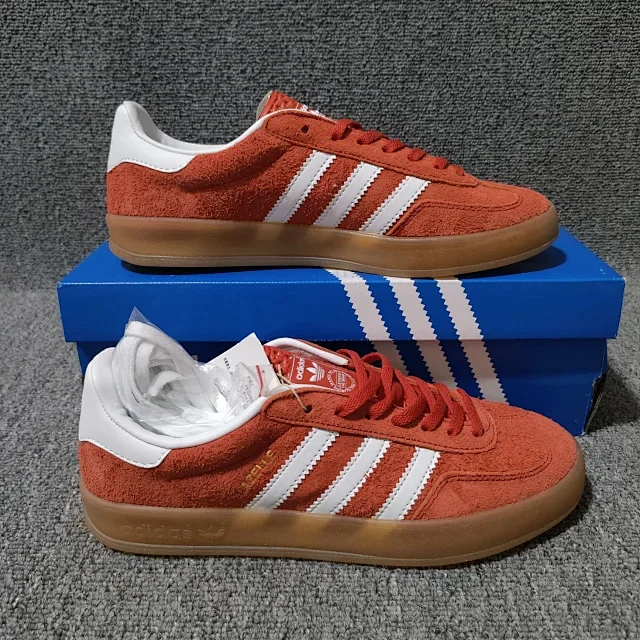 Adidas Sneakers Samba product detail image 62