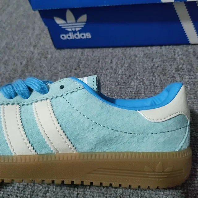 Adidas Sneakers Samba product detail image 50