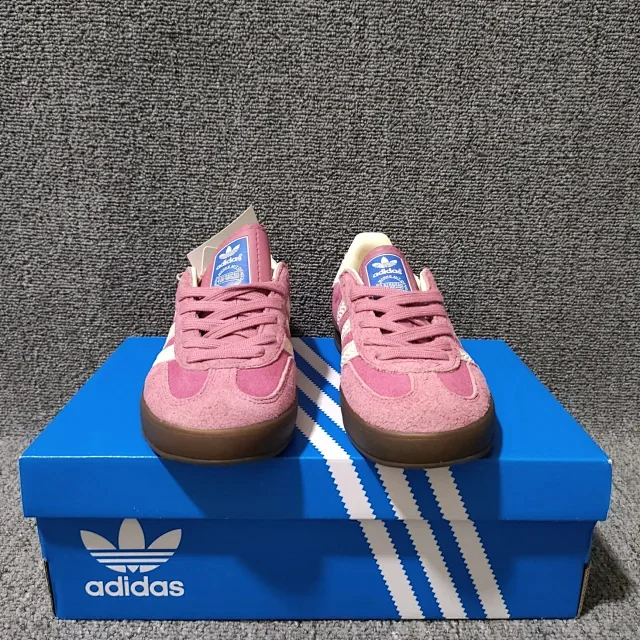 Adidas Sneakers Samba product detail image 20