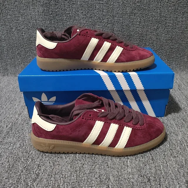 Adidas Sneakers Samba product detail image 53