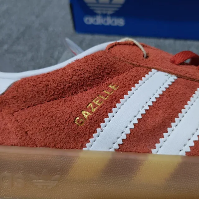 Adidas Sneakers Samba product detail image 68