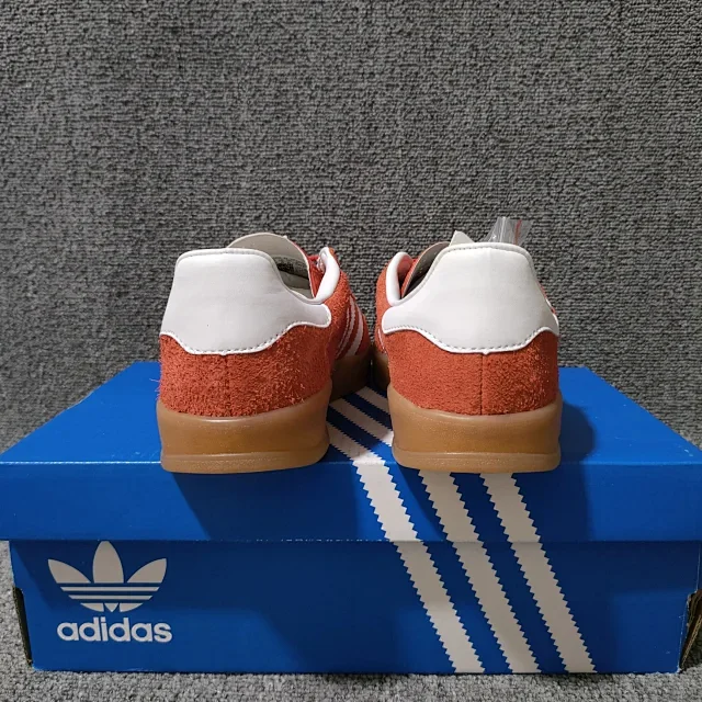 Adidas Sneakers Samba product detail image 64