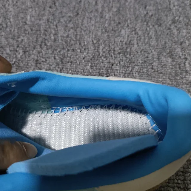 Adidas Sneakers Samba product detail image 52