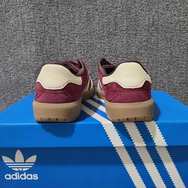 Adidas Sneakers Samba product detail image 55