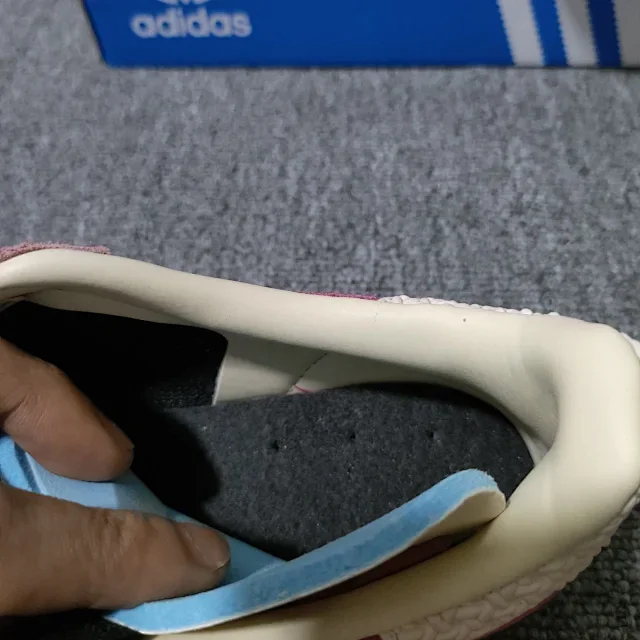Adidas Sneakers Samba product detail image 25