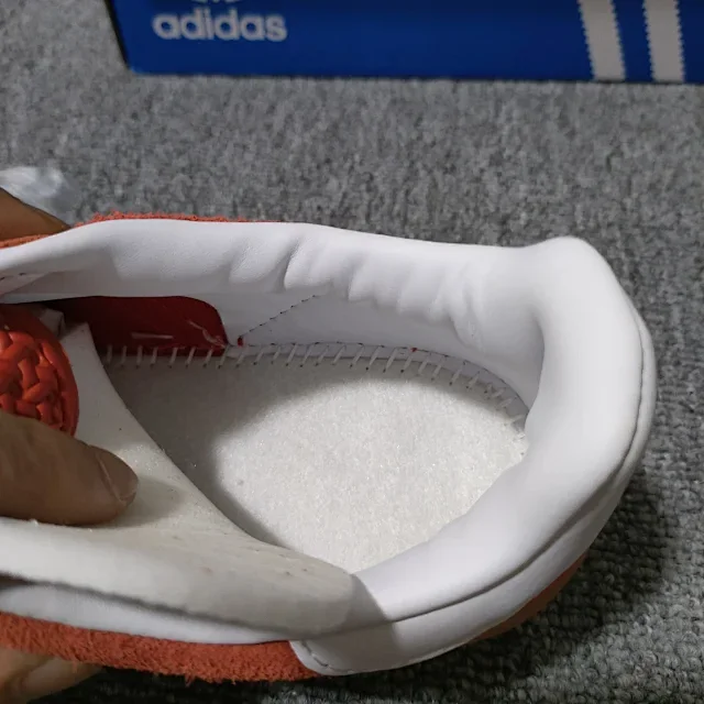 Adidas Sneakers Samba product detail image 70