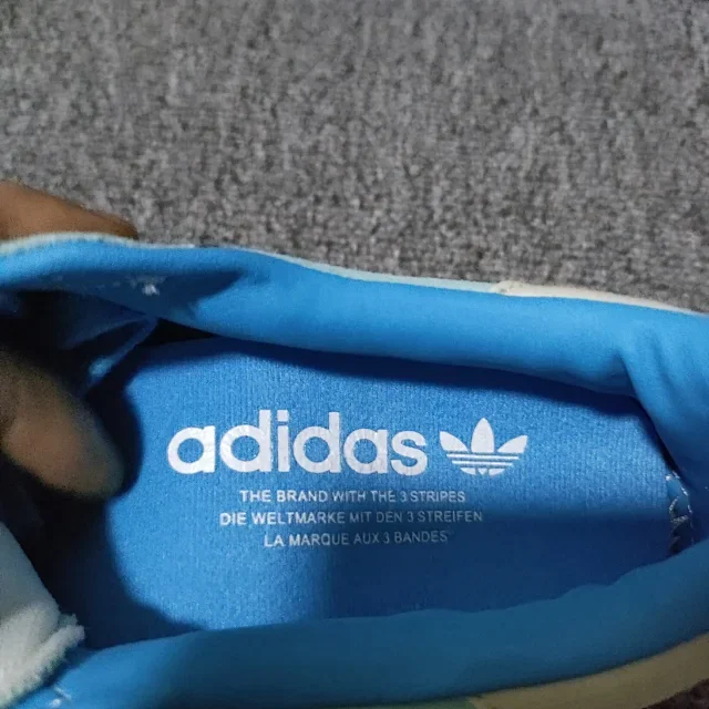 Adidas Sneakers Samba product detail image 51