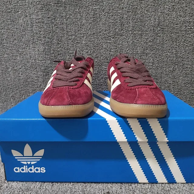 Adidas Sneakers Samba product detail image 54
