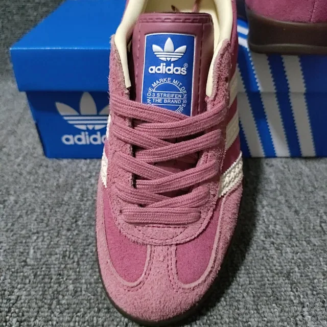 Adidas Sneakers Samba product detail image 22