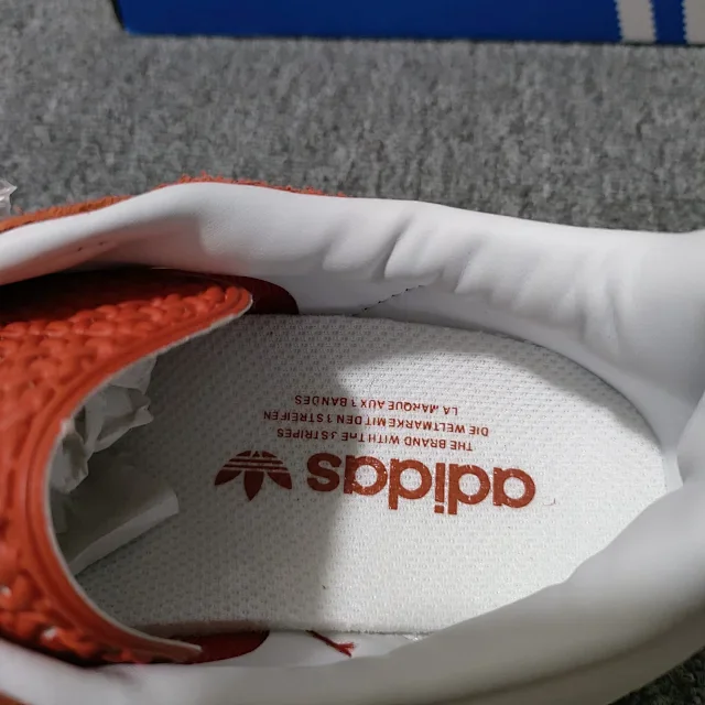 Adidas Sneakers Samba product detail image 69