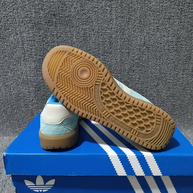 Adidas Sneakers Samba product detail image 48