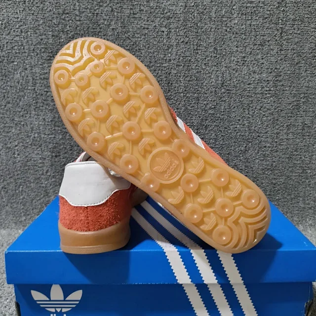 Adidas Sneakers Samba product detail image 66