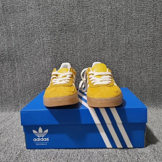 Adidas Sneakers Samba product detail image 11