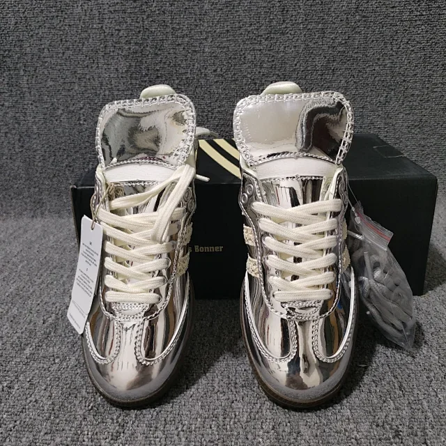 Adidas Sneakers Samba product detail image 38