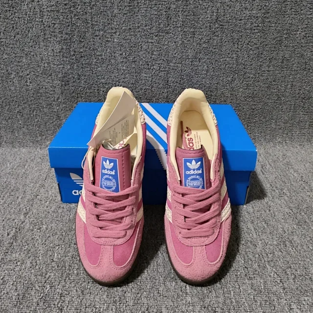 Adidas Sneakers Samba product detail image 21