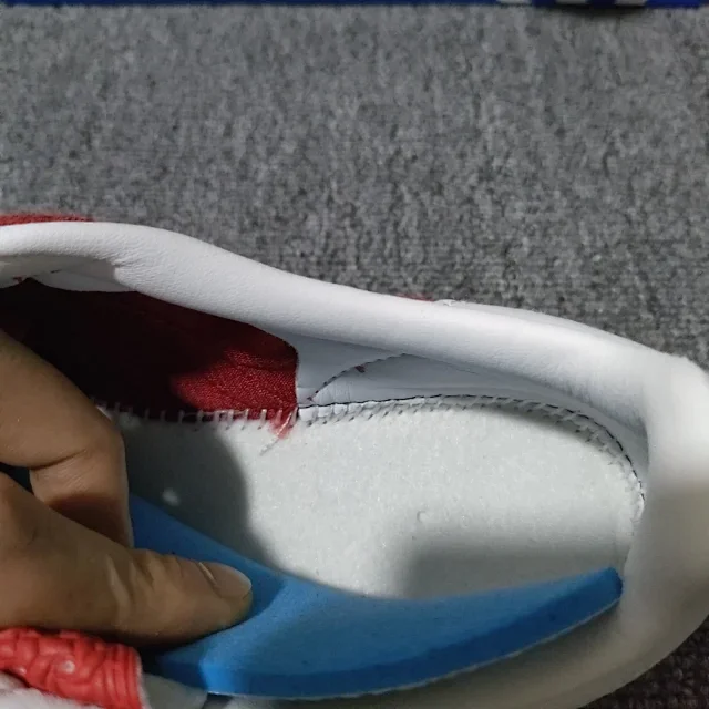 Adidas Sneakers Samba product detail image 34