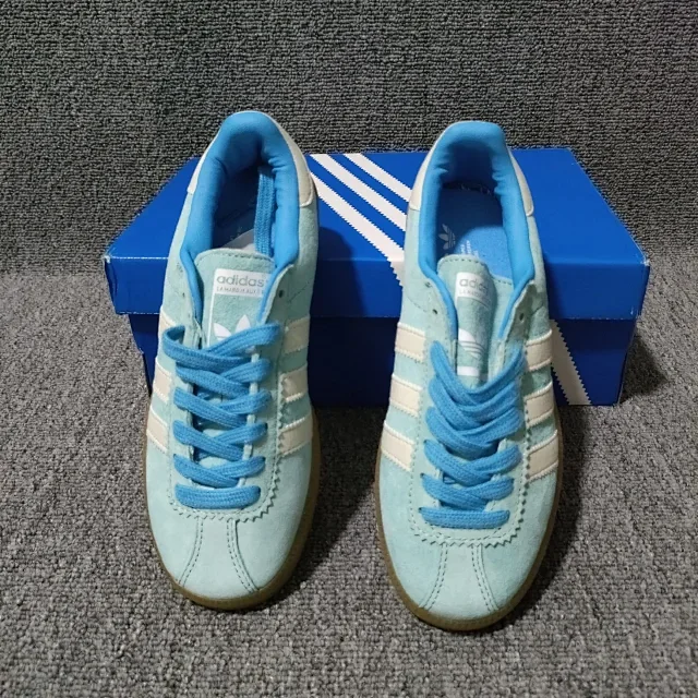 Adidas Sneakers Samba product detail image 47