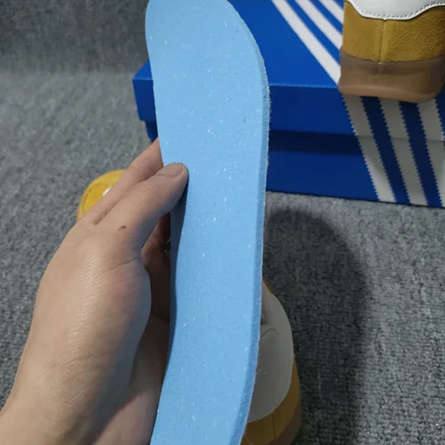 Adidas Sneakers Samba product detail image 18
