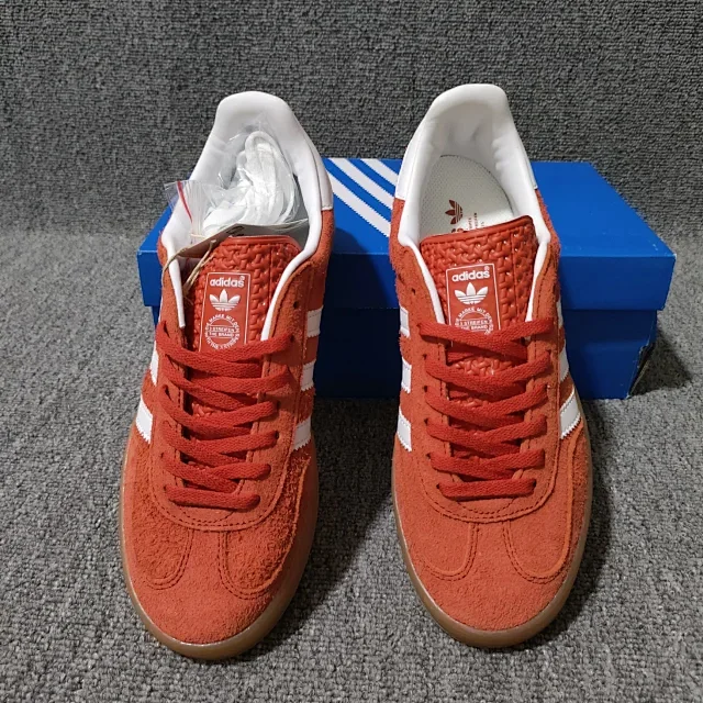Adidas Sneakers Samba product detail image 65