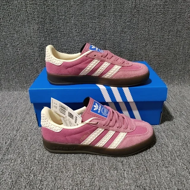 Adidas Sneakers Samba product detail image 19