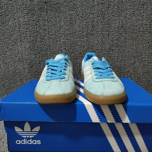 Adidas Sneakers Samba product detail image 45