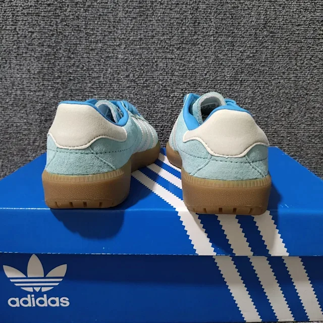 Adidas Sneakers Samba product detail image 46