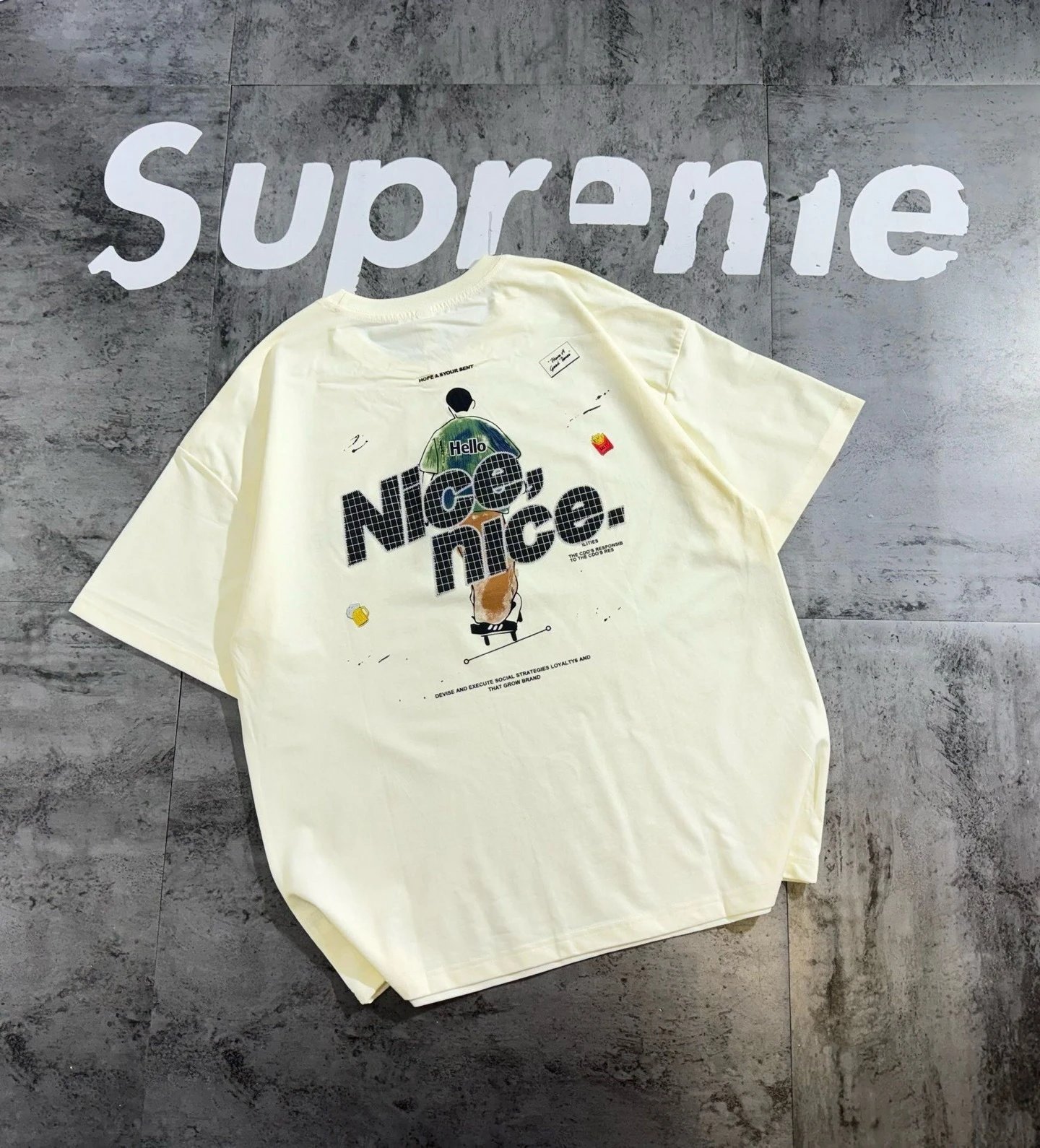 33