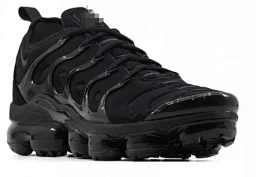thumbnail for 888shoes  qpq